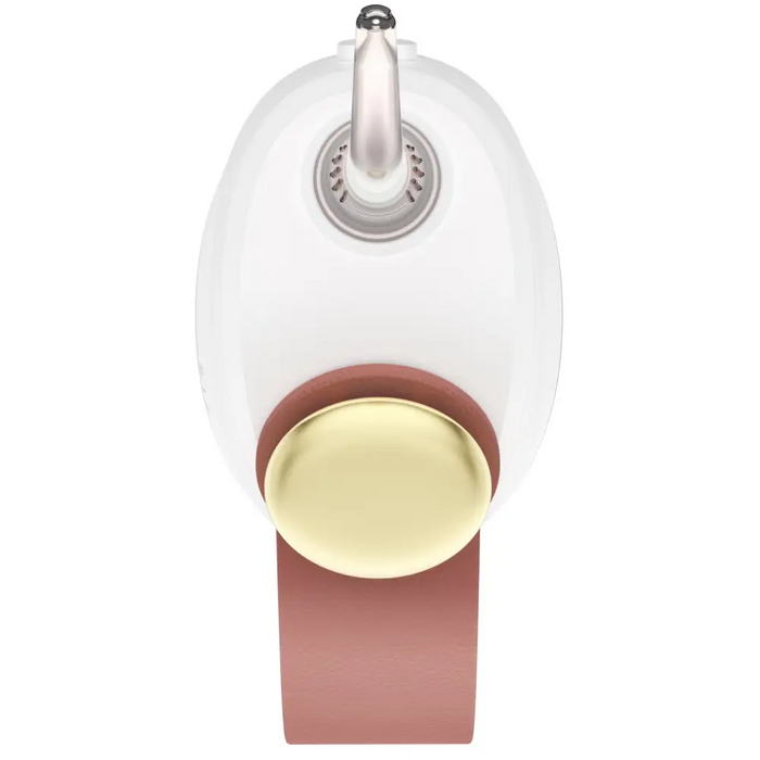 Tooth shower Oclean W10 Pink 4 pcs nozzle - Ел. четки и зъбни душове<<<За Здравето<<<Уреди за здраве и