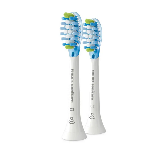 Toothbrush head Philips HX9042/17 Sonicare*** - Консумативи за четки за зъби<<<Устна хигиена<<<Персонална