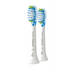 Toothbrush head Philips HX9042/17 Sonicare*** - Консумативи за четки за зъби<<<Устна хигиена<<<Персонална