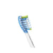 Toothbrush head Philips HX9042/17 Sonicare*** - Консумативи за четки за зъби<<<Устна хигиена<<<Персонална