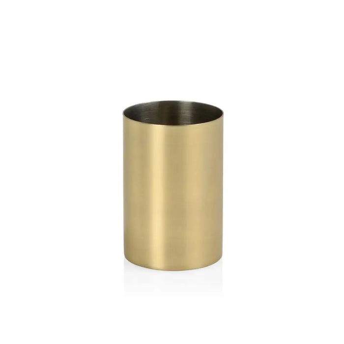 Toothbrush Holder Andrea House - Баня<<<Дом Градина<<<BigBuy&&&Аксесоари и кранчета<<<Баня<<<Дом Градина<<<BigBuy