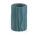 TOOTHBRUSH HOLDER KELA MERIDA - Аксесоари за баня<<<Аксесоари за баня<<<Баня<<<Praktiker