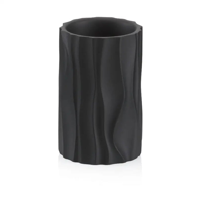 TOOTHBRUSH HOLDER KELA MERIDA - Аксесоари за баня<<<Аксесоари за баня<<<Баня<<<Praktiker