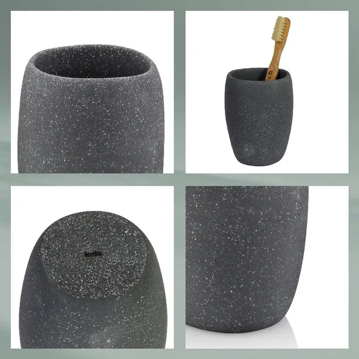 TOOTHBRUSH HOLDER KELA RODA - Аксесоари за баня<<<Аксесоари за баня<<<Баня<<<Praktiker