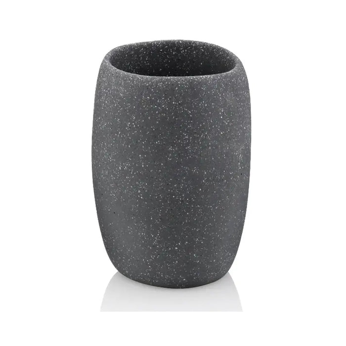 TOOTHBRUSH HOLDER KELA RODA - Аксесоари за баня<<<Аксесоари за баня<<<Баня<<<Praktiker