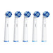 Toothbrush tips Bitvae R2 (white) - Accessories<<<Sonic toothbrushes<<<Health and beauty<<<InnproXML