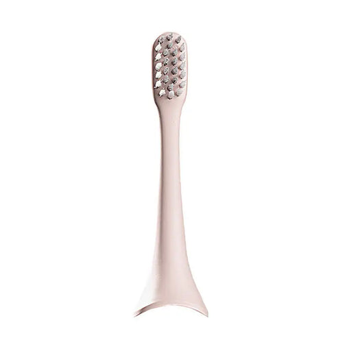 Toothbrush tips ENCEHN Aurora T+ (pink) - Accessories<<<Sonic toothbrushes<<<Health and beauty<<<InnproXML