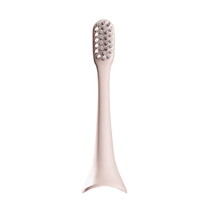 Toothbrush tips ENCEHN Aurora T+ (pink) - Accessories<<<Sonic toothbrushes<<<Health and beauty<<<InnproXML
