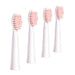Toothbrush tips FairyWill E11 (white) - Accessories<<<Sonic toothbrushes<<<Health and beauty<<<InnproXML