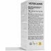 Toothpaste Vetocanis Cat - Домашни Животни<<<Дом Градина<<<BigBuy&&&Здраве и хигиена<<<Домашни Животни<<<Дом