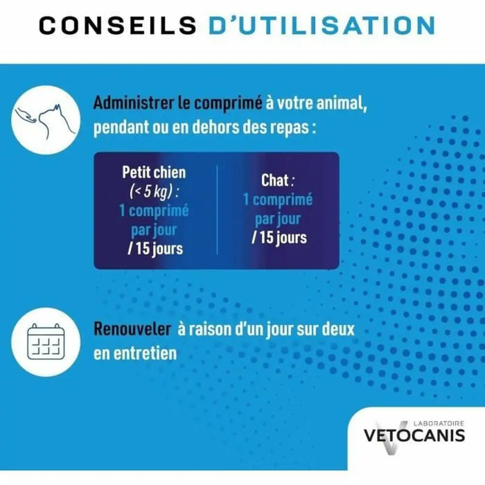 Toothpaste Vetocanis Cat - Домашни Животни<<<Дом Градина<<<BigBuy&&&Здраве и хигиена<<<Домашни Животни<<<Дом