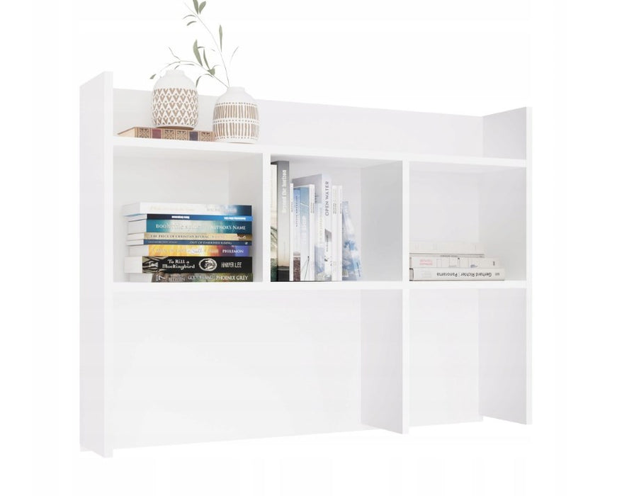 Desk extension 100 cm