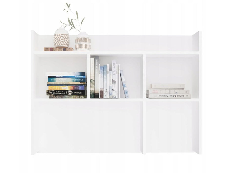 Desk extension 100 cm