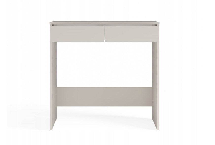 MARINA 2S Desk Colour Cashmere
