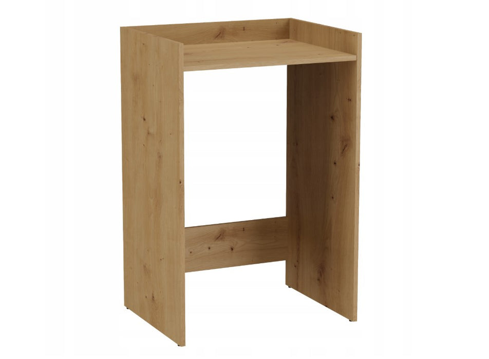 POLA NP ARTISAN WASHING MACHINE CABINET