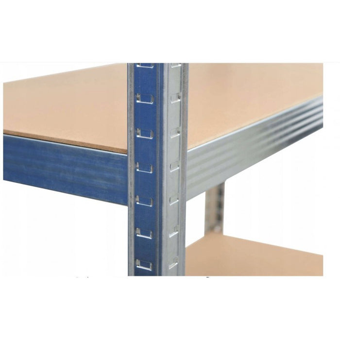 G7030 storage rack