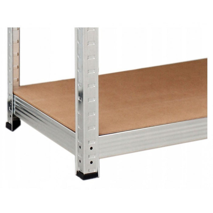 G7030 storage rack