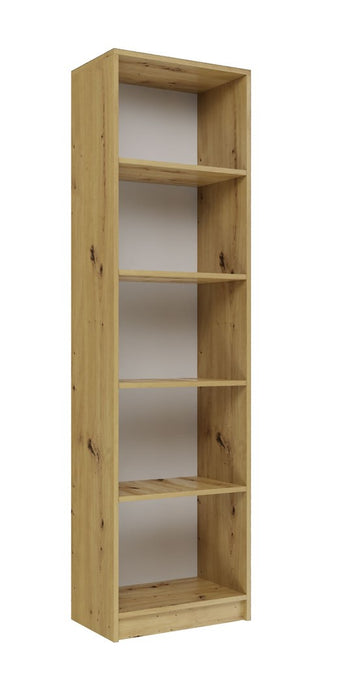 Topeshop R50 ARTISAN office bookcase
