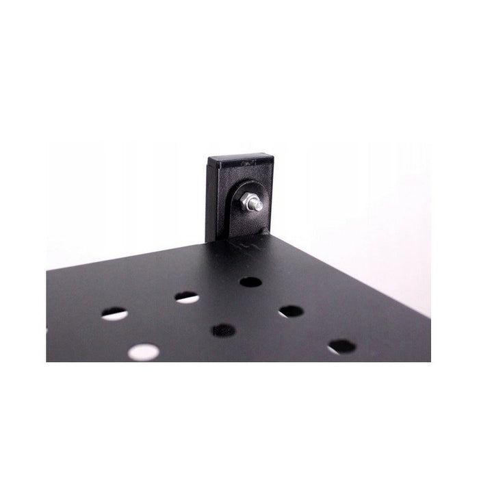FS003 storage rack