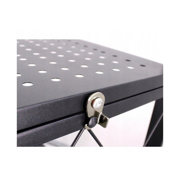 FS003 storage rack