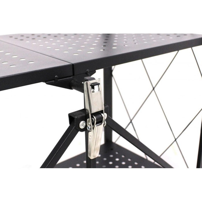 FS004 storage rack