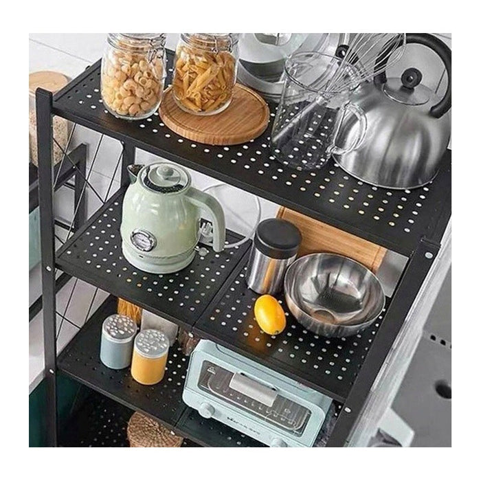FS004 storage rack