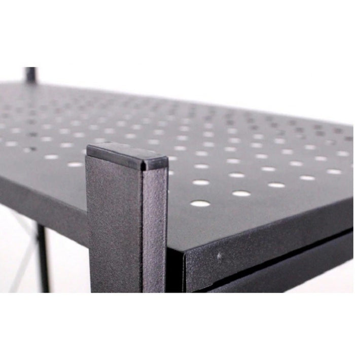 FS004 storage rack