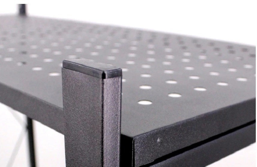 FS004 storage rack