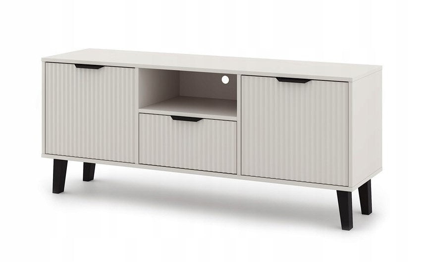 RTV SCANDI 2D1S SLIM CASMERE COLOUR