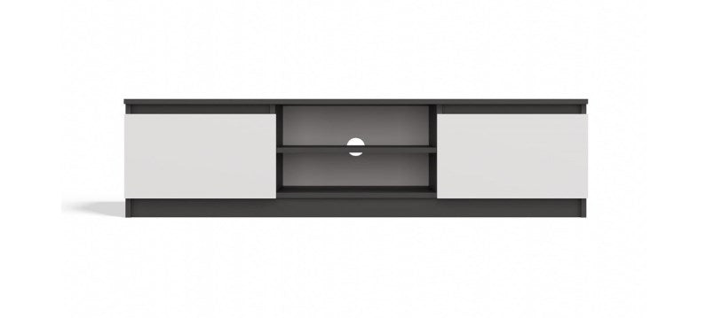 RTV 140 MALWA ANTHRACITE/WHITE