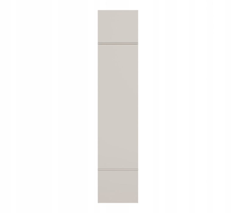 HAGA Cashmere wardrobe