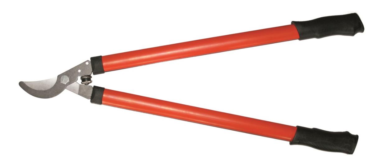TOP GARDEN BRANCH SCISSORS 67CM