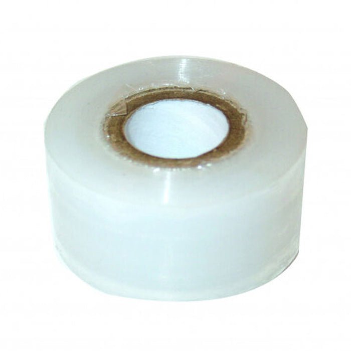 TAPE FOR COOLING SCISSORS TOP GARDEN