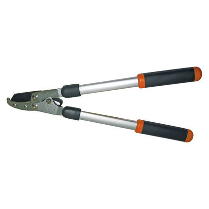 GARDEN SCISSORS TOP GARDEN