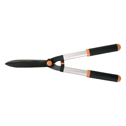 TOP GARDEN SHRUB SCISSORS