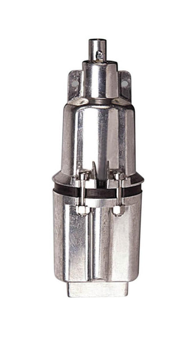 CLEAN WATER PUMP 280W 3/4' 20L 60M