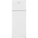 Top-loading refrigerator Daewoo CTL0263EWMA0-EU 213 l E Static White - Хладилници с горна