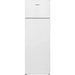 Top-loading refrigerator Daewoo CTL0283EWMA0-EU 243 l E White Static - Хладилници с горна