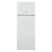 Top-loading refrigerator Finlux FXRA 260 213 l E Static White - Хладилници с горна камера<<<Хладилници<<<Домакински