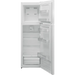 Top-loading refrigerator Finlux FXRA 2731E NF 252 l E No Frost White - Хладилници с горна