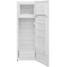 Top-loading refrigerator Finlux FXRA 28310E 243 l E Static White - Хладилници с горна камера<<<Хладилници<<<Домакински