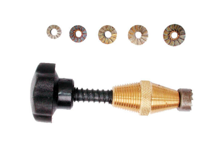 PLUMBING CUTTER TM
