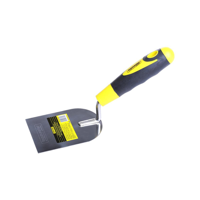 TROWEL HANDLE 110MM TMP