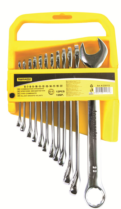 STAR KEY SET 6-22 12H. TMP