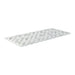 TOP MATTRESS ISLEEP NATURA RELAX 140X200 CM. - Матраци<<<Матраци и аксесоари<<<Мебели и интериор<<<Praktiker