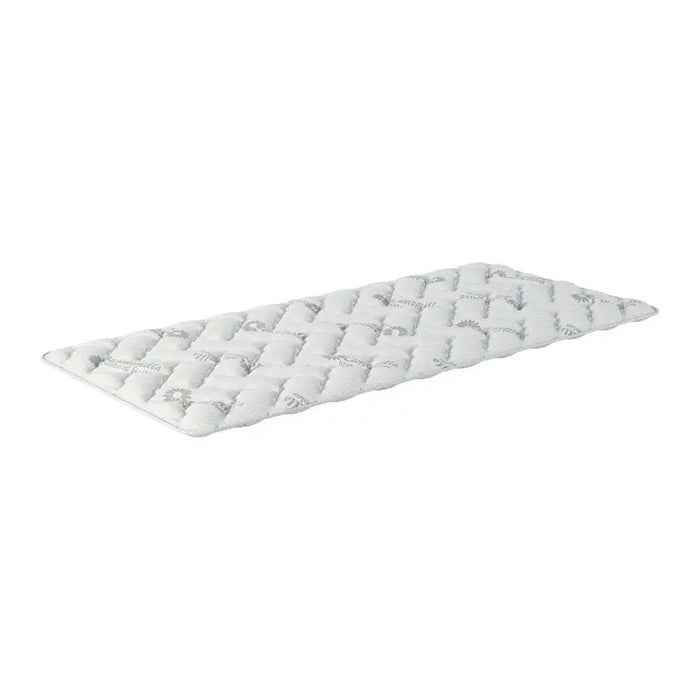 TOP MATTRESS ISLEEP NATURA RELAX 82X190 CM. - Матраци<<<Матраци и аксесоари<<<Мебели и интериор<<<Praktiker