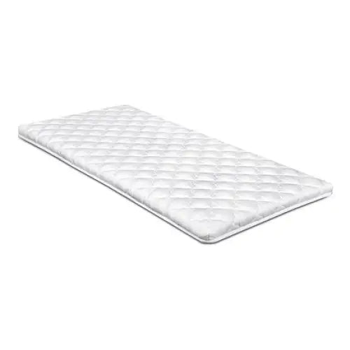 TOP MATTRESS TED BED DREAM 160X200 CM. - Матраци<<<Матраци и аксесоари<<<Мебели и интериор<<<Praktiker