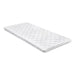 TOP MATTRESS TED BED DREAM 82X190 CM. - Матраци<<<Матраци и аксесоари<<<Мебели и интериор<<<Praktiker