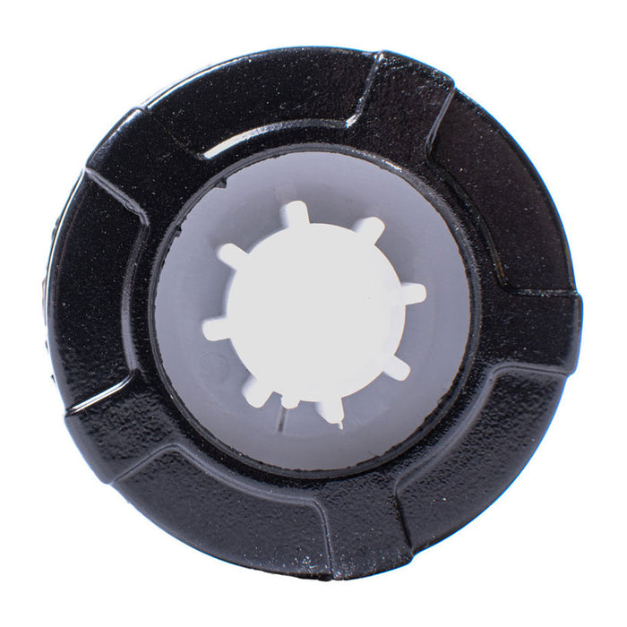 TOP STRONG SILICONE GUN