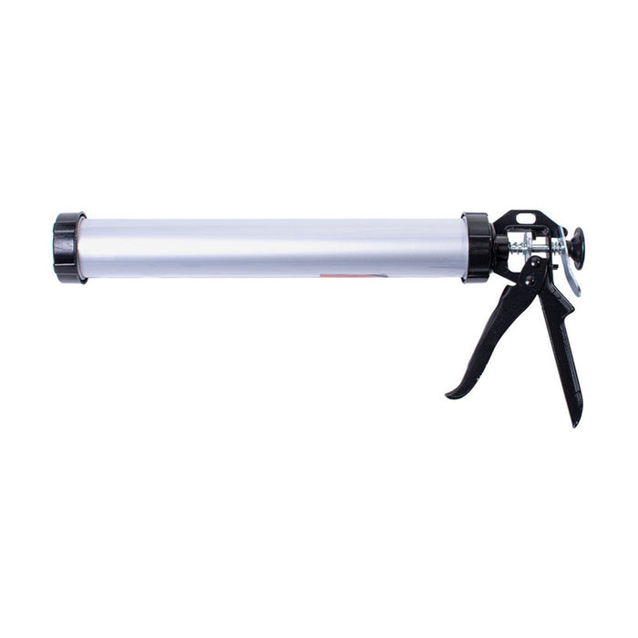 TOP STRONG SILICONE GUN
